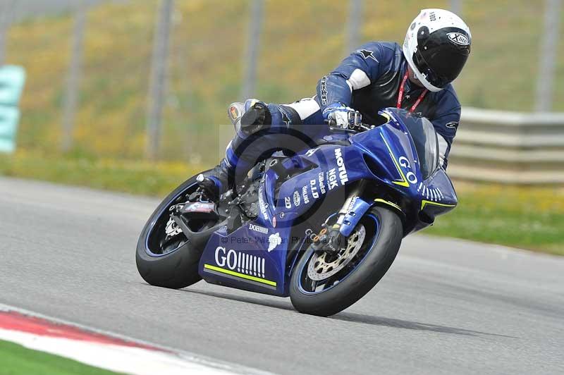 march 2010;motorbikes;no limits;peter wileman photography;portimao;portugal;trackday;trackday digital images