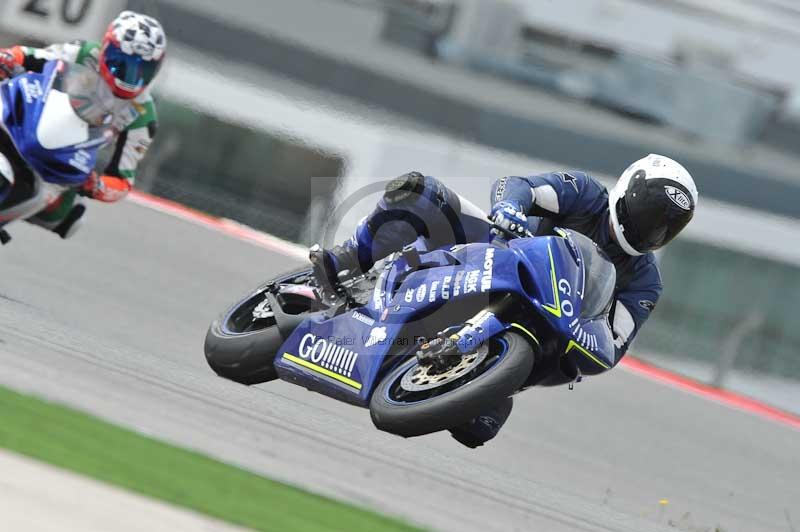 march 2010;motorbikes;no limits;peter wileman photography;portimao;portugal;trackday;trackday digital images