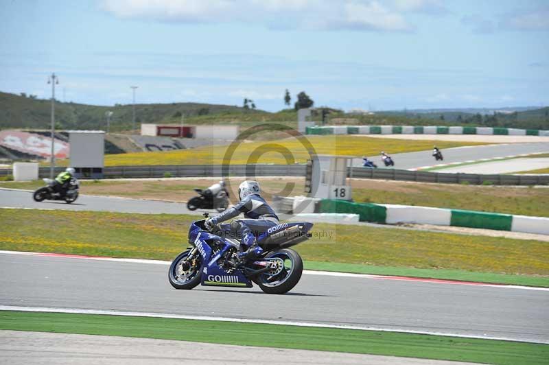 march 2010;motorbikes;no limits;peter wileman photography;portimao;portugal;trackday;trackday digital images