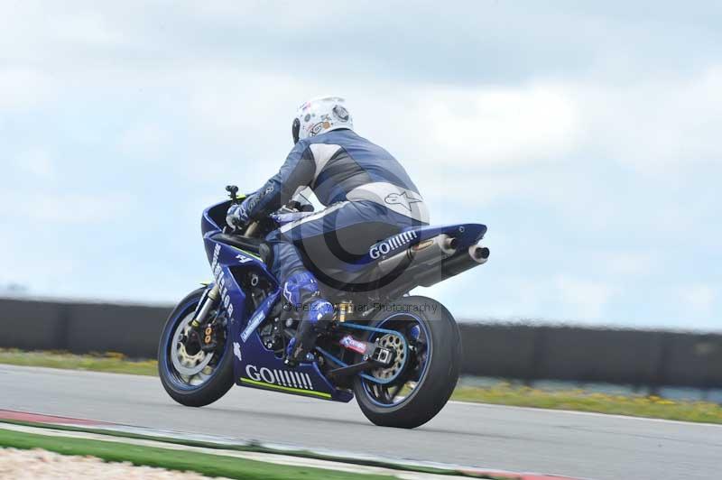 march 2010;motorbikes;no limits;peter wileman photography;portimao;portugal;trackday;trackday digital images