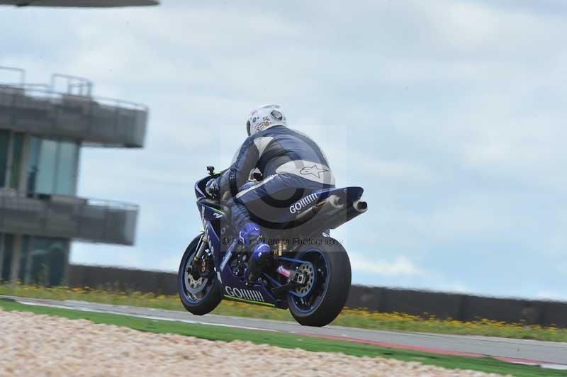march 2010;motorbikes;no limits;peter wileman photography;portimao;portugal;trackday;trackday digital images