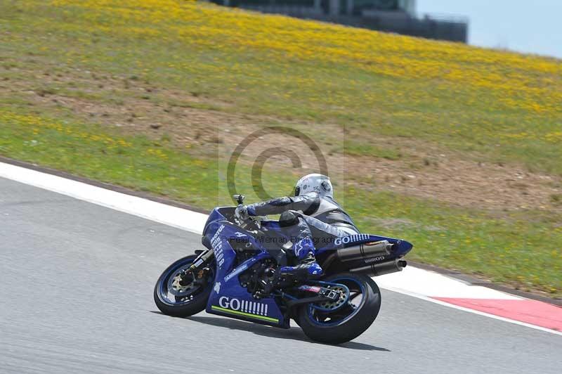 march 2010;motorbikes;no limits;peter wileman photography;portimao;portugal;trackday;trackday digital images