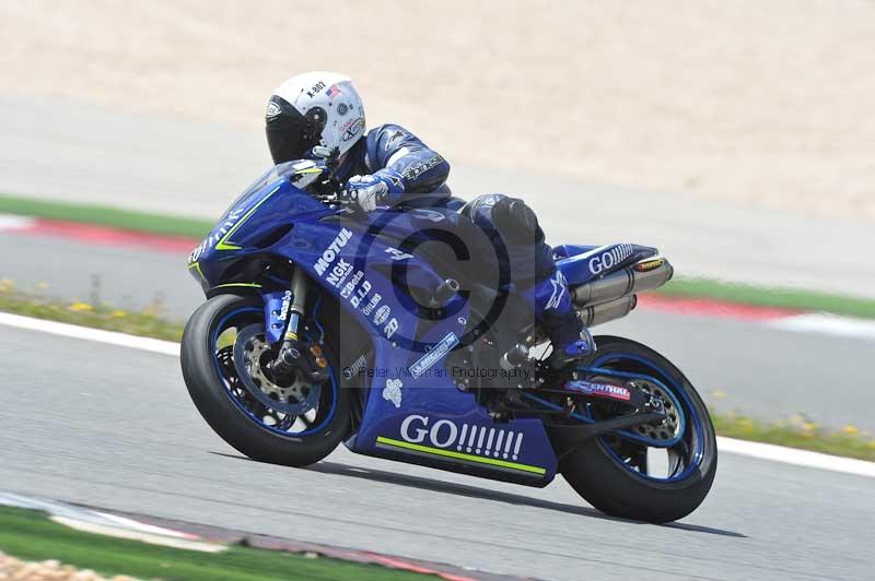 march 2010;motorbikes;no limits;peter wileman photography;portimao;portugal;trackday;trackday digital images