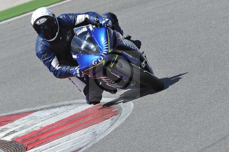 march 2010;motorbikes;no limits;peter wileman photography;portimao;portugal;trackday;trackday digital images