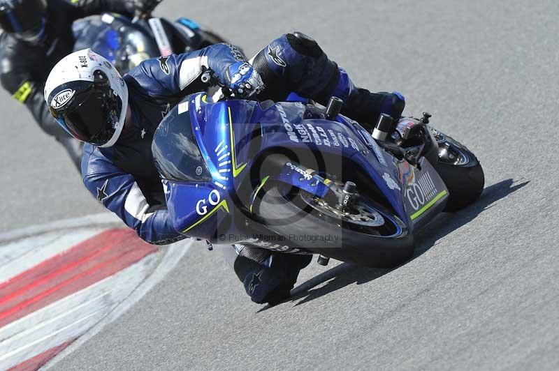 march 2010;motorbikes;no limits;peter wileman photography;portimao;portugal;trackday;trackday digital images