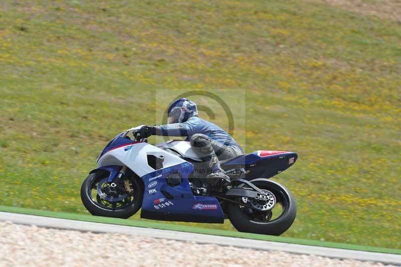 march 2010;motorbikes;no limits;peter wileman photography;portimao;portugal;trackday;trackday digital images