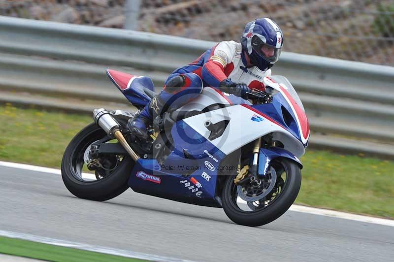 march 2010;motorbikes;no limits;peter wileman photography;portimao;portugal;trackday;trackday digital images
