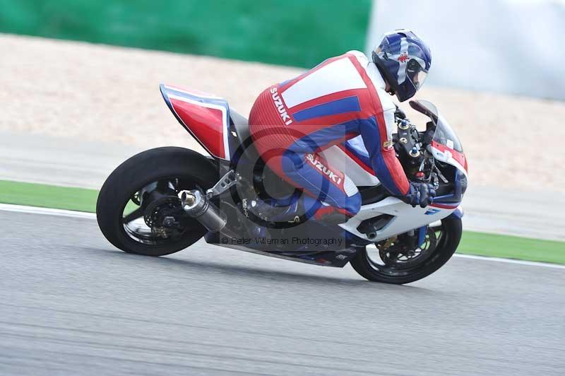 march 2010;motorbikes;no limits;peter wileman photography;portimao;portugal;trackday;trackday digital images