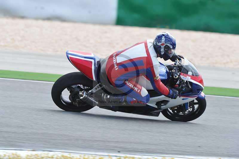 march 2010;motorbikes;no limits;peter wileman photography;portimao;portugal;trackday;trackday digital images