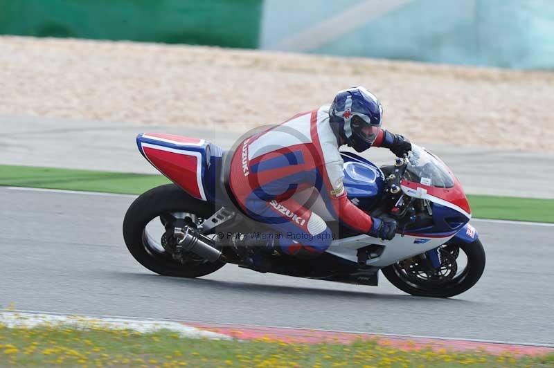 march 2010;motorbikes;no limits;peter wileman photography;portimao;portugal;trackday;trackday digital images