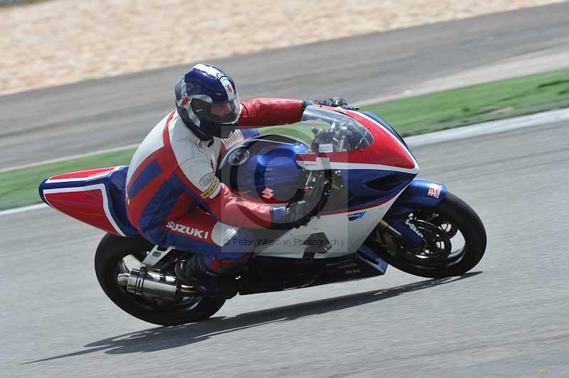 march 2010;motorbikes;no limits;peter wileman photography;portimao;portugal;trackday;trackday digital images