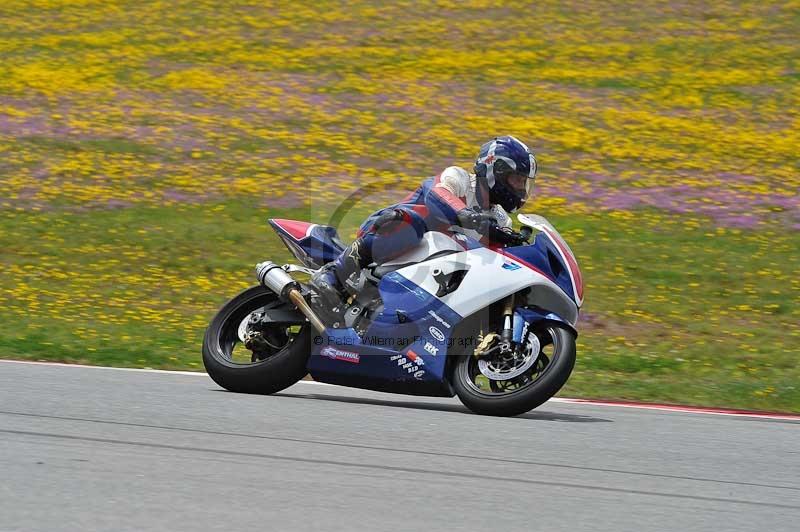 march 2010;motorbikes;no limits;peter wileman photography;portimao;portugal;trackday;trackday digital images