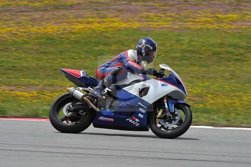 march 2010;motorbikes;no limits;peter wileman photography;portimao;portugal;trackday;trackday digital images