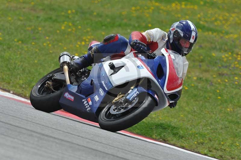 march 2010;motorbikes;no limits;peter wileman photography;portimao;portugal;trackday;trackday digital images
