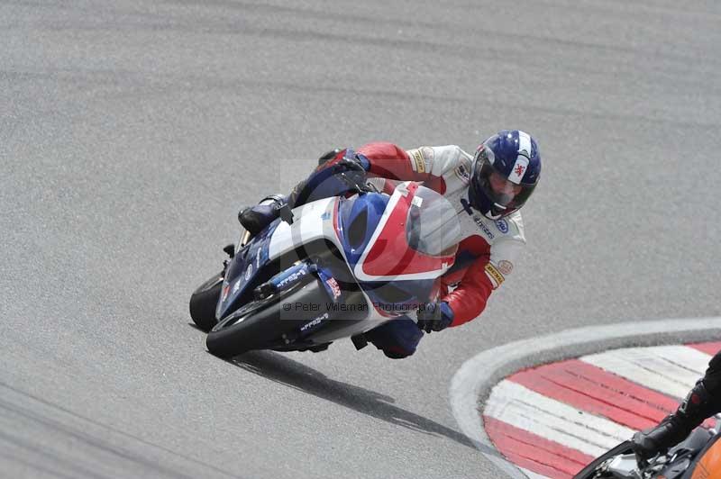 march 2010;motorbikes;no limits;peter wileman photography;portimao;portugal;trackday;trackday digital images
