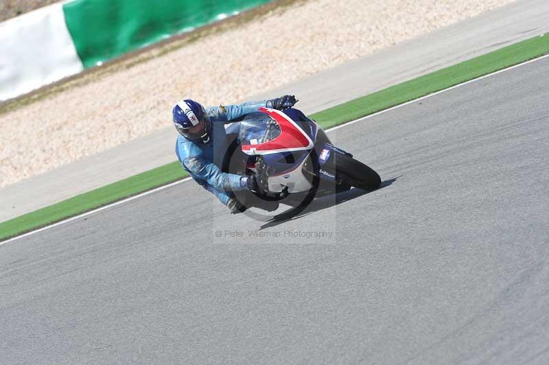 march 2010;motorbikes;no limits;peter wileman photography;portimao;portugal;trackday;trackday digital images