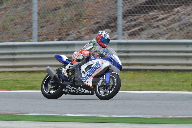 march 2010;motorbikes;no limits;peter wileman photography;portimao;portugal;trackday;trackday digital images
