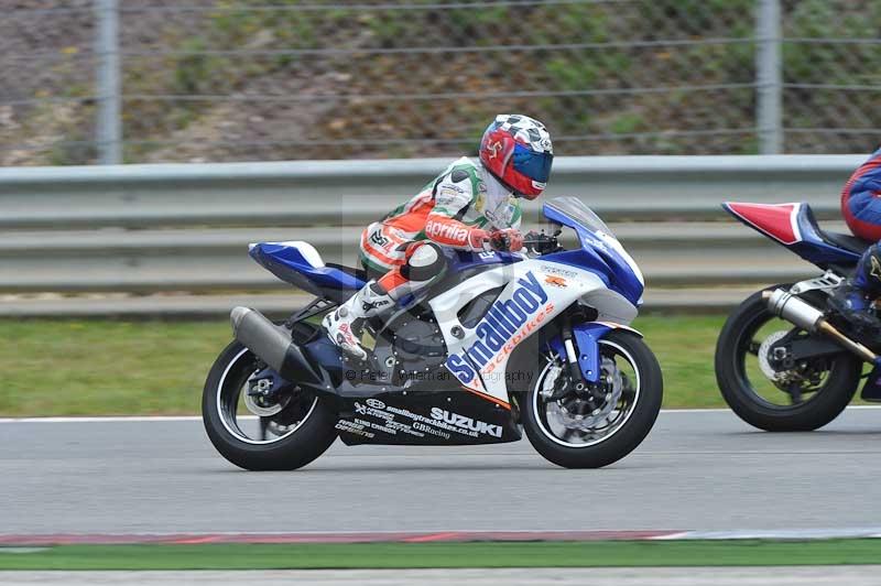 march 2010;motorbikes;no limits;peter wileman photography;portimao;portugal;trackday;trackday digital images