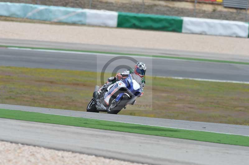 march 2010;motorbikes;no limits;peter wileman photography;portimao;portugal;trackday;trackday digital images