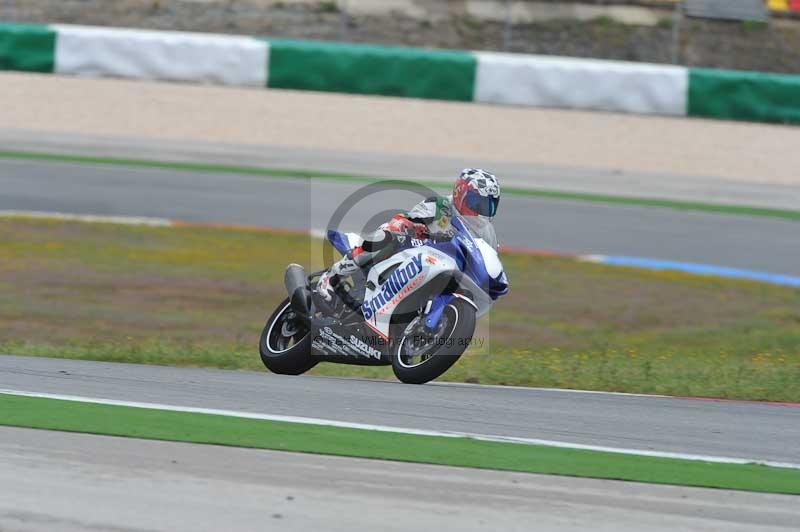 march 2010;motorbikes;no limits;peter wileman photography;portimao;portugal;trackday;trackday digital images