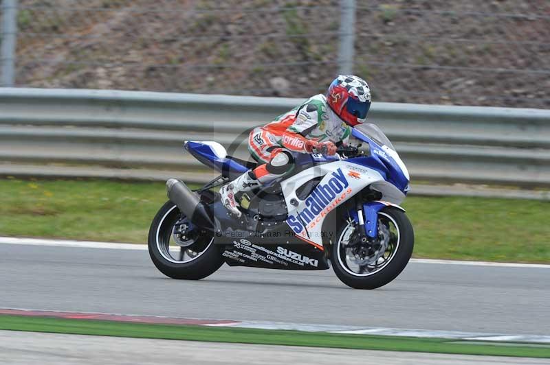 march 2010;motorbikes;no limits;peter wileman photography;portimao;portugal;trackday;trackday digital images