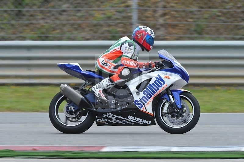 march 2010;motorbikes;no limits;peter wileman photography;portimao;portugal;trackday;trackday digital images