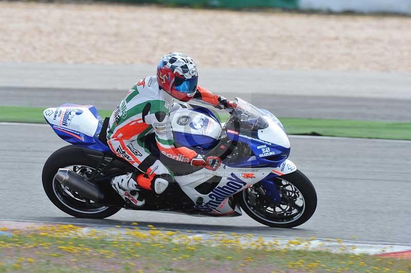 march 2010;motorbikes;no limits;peter wileman photography;portimao;portugal;trackday;trackday digital images