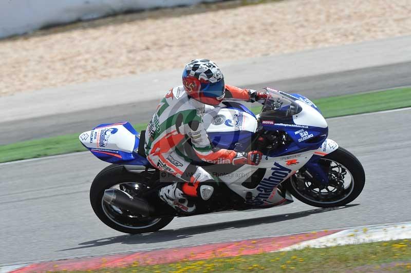 march 2010;motorbikes;no limits;peter wileman photography;portimao;portugal;trackday;trackday digital images