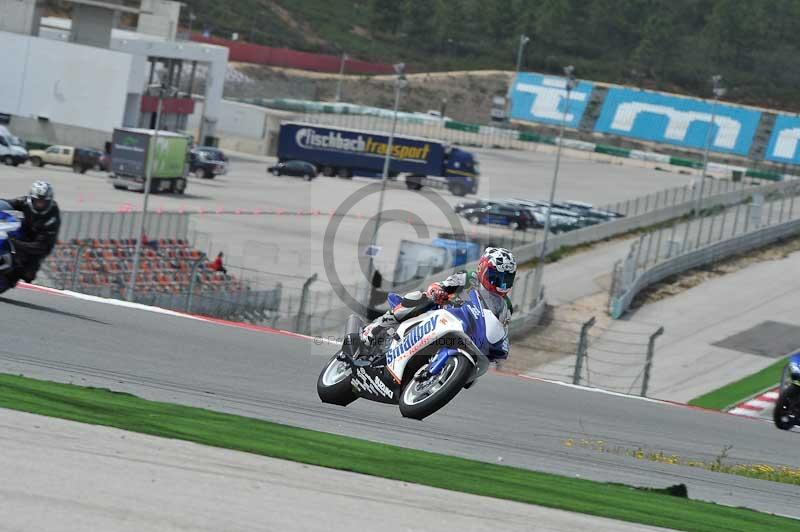 march 2010;motorbikes;no limits;peter wileman photography;portimao;portugal;trackday;trackday digital images
