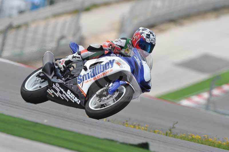 march 2010;motorbikes;no limits;peter wileman photography;portimao;portugal;trackday;trackday digital images