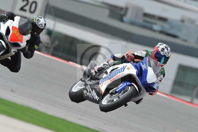 march 2010;motorbikes;no limits;peter wileman photography;portimao;portugal;trackday;trackday digital images