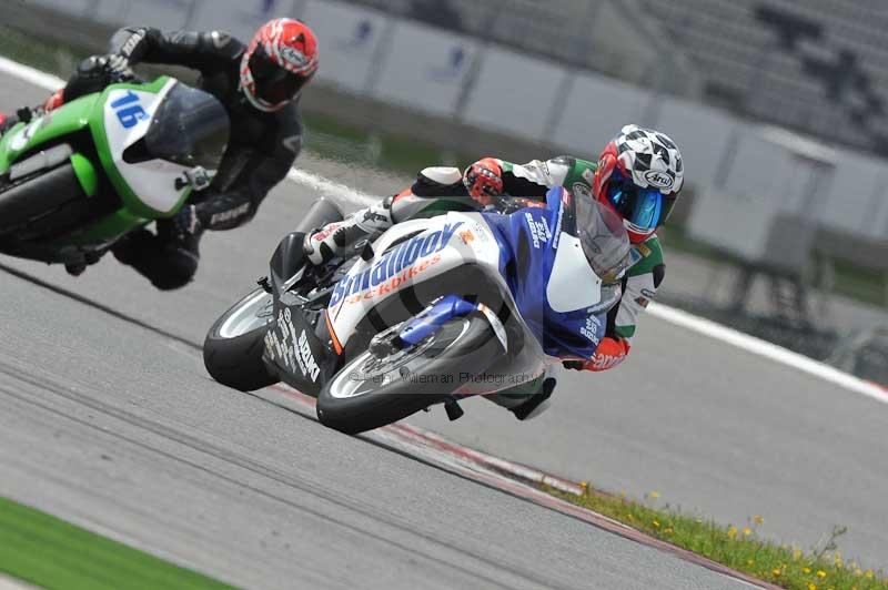 march 2010;motorbikes;no limits;peter wileman photography;portimao;portugal;trackday;trackday digital images