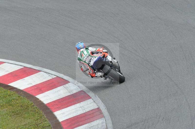 march 2010;motorbikes;no limits;peter wileman photography;portimao;portugal;trackday;trackday digital images