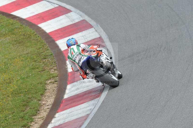 march 2010;motorbikes;no limits;peter wileman photography;portimao;portugal;trackday;trackday digital images