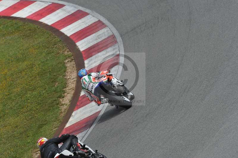 march 2010;motorbikes;no limits;peter wileman photography;portimao;portugal;trackday;trackday digital images