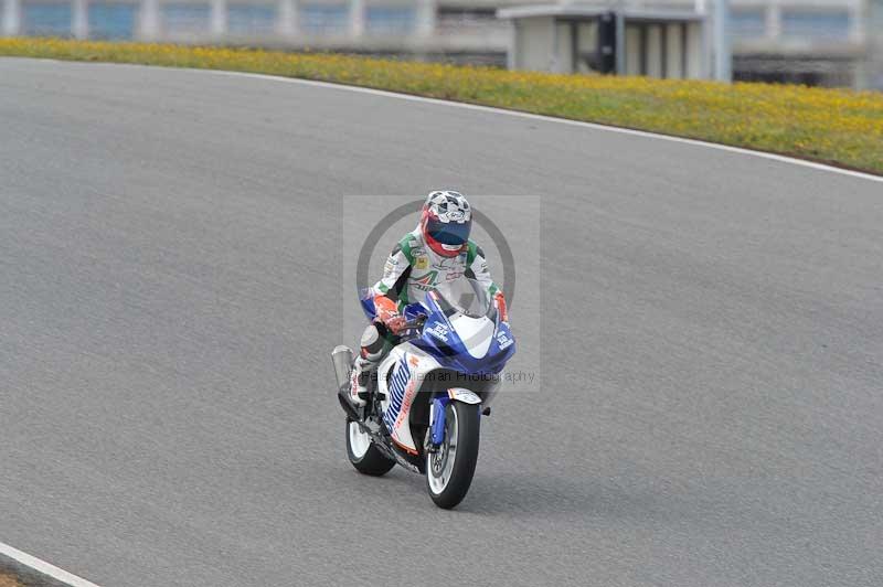 march 2010;motorbikes;no limits;peter wileman photography;portimao;portugal;trackday;trackday digital images