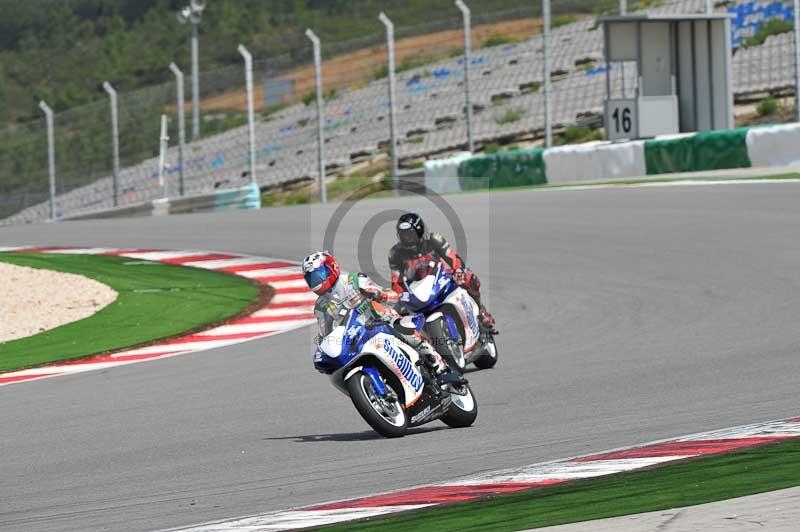 march 2010;motorbikes;no limits;peter wileman photography;portimao;portugal;trackday;trackday digital images