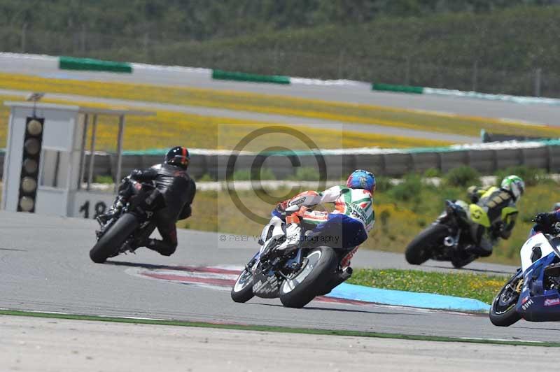 march 2010;motorbikes;no limits;peter wileman photography;portimao;portugal;trackday;trackday digital images