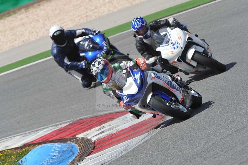 march 2010;motorbikes;no limits;peter wileman photography;portimao;portugal;trackday;trackday digital images
