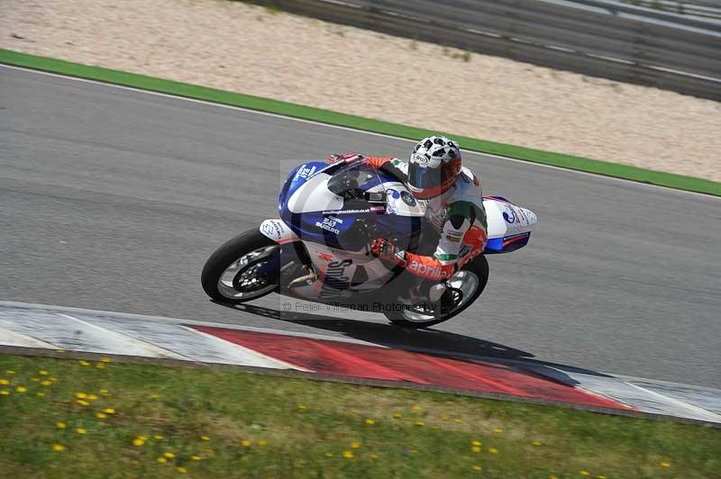 march 2010;motorbikes;no limits;peter wileman photography;portimao;portugal;trackday;trackday digital images