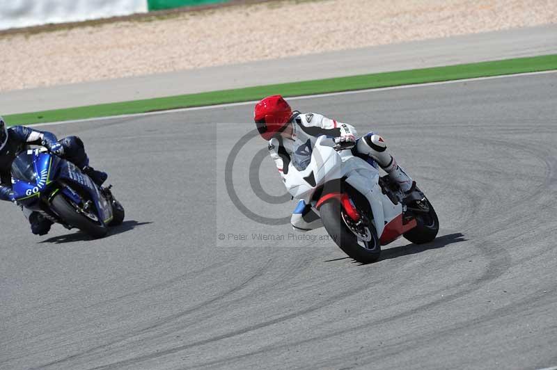march 2010;motorbikes;no limits;peter wileman photography;portimao;portugal;trackday;trackday digital images
