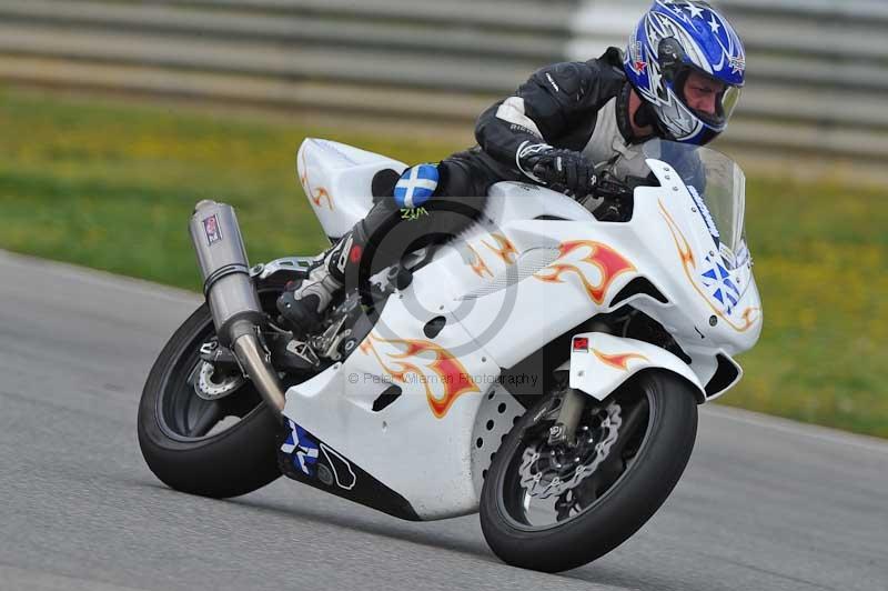 march 2010;motorbikes;no limits;peter wileman photography;portimao;portugal;trackday;trackday digital images