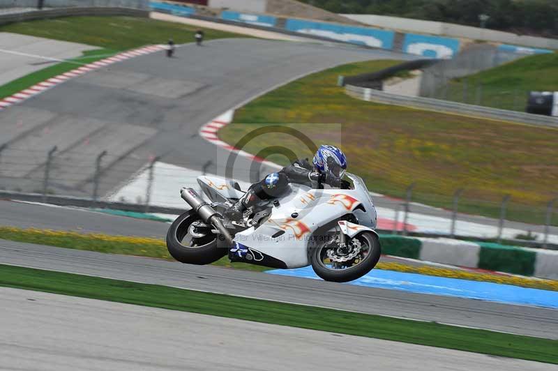 march 2010;motorbikes;no limits;peter wileman photography;portimao;portugal;trackday;trackday digital images