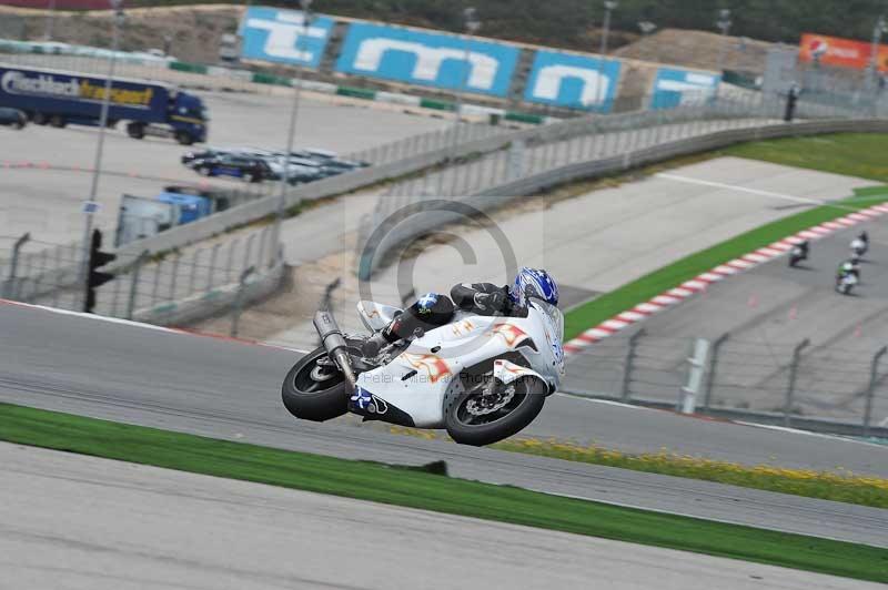 march 2010;motorbikes;no limits;peter wileman photography;portimao;portugal;trackday;trackday digital images