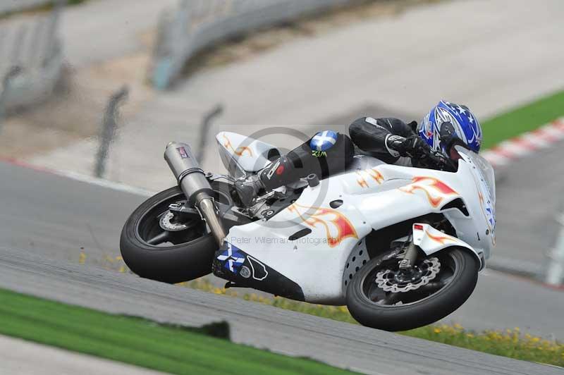 march 2010;motorbikes;no limits;peter wileman photography;portimao;portugal;trackday;trackday digital images