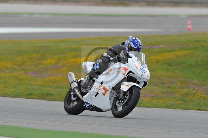 march 2010;motorbikes;no limits;peter wileman photography;portimao;portugal;trackday;trackday digital images