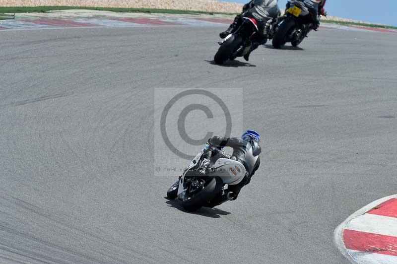 march 2010;motorbikes;no limits;peter wileman photography;portimao;portugal;trackday;trackday digital images