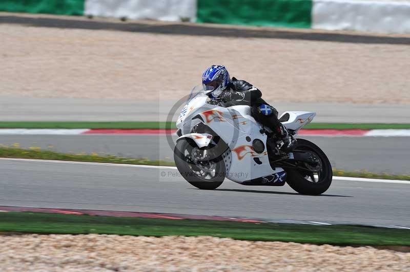march 2010;motorbikes;no limits;peter wileman photography;portimao;portugal;trackday;trackday digital images