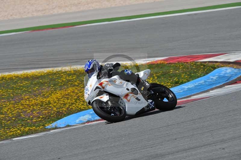 march 2010;motorbikes;no limits;peter wileman photography;portimao;portugal;trackday;trackday digital images