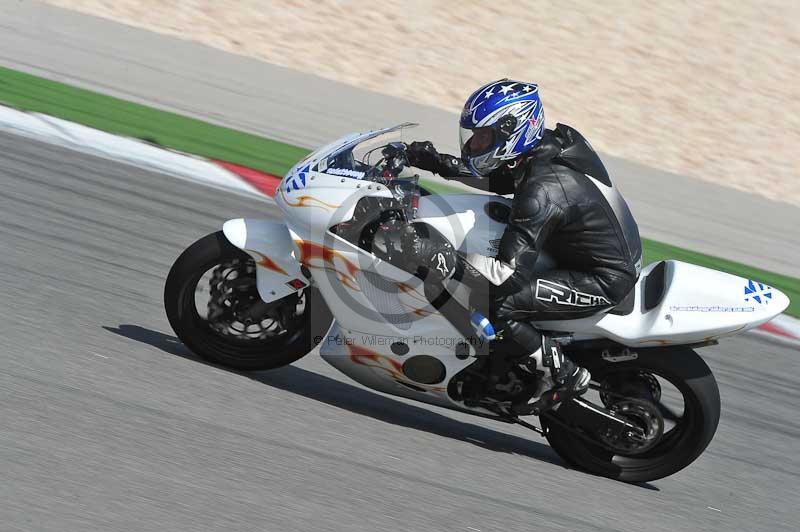 march 2010;motorbikes;no limits;peter wileman photography;portimao;portugal;trackday;trackday digital images